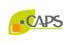cid:image013.jpg@01CA982C.B56EC940